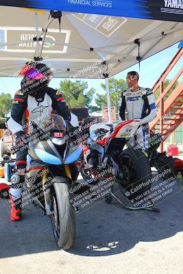 media/Sep-24-2023-Lets Ride (Sun) [[d86551c7f6]]/Around the Pits/